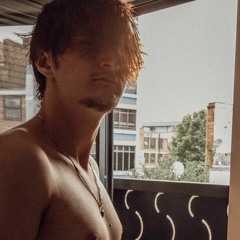 Dan