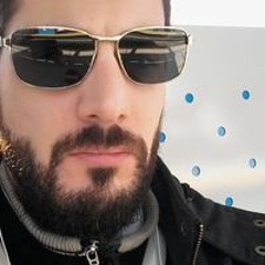 Alejandro Alonso
