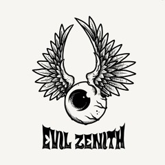 Stream Zenith music  Listen to songs, albums, playlists for free on  SoundCloud