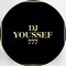 Dj.YOUSSEF777