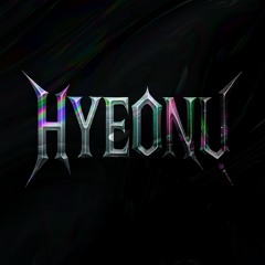 11yeo11u