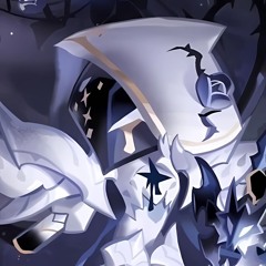 ☾︎🗡️🧂– Solidarity☽︎ `` I have lost my virtue. ``