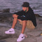 Brandon Vincent