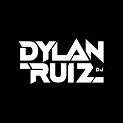 DJ DYLAN RUIZ (R13)