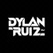 DJ DYLAN RUIZ (R13)