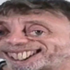 ._.Tessaniie0