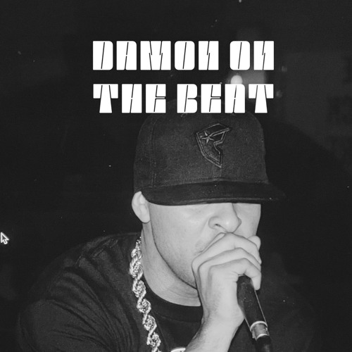 Stream DAMON ON THE BEAT music | Listen to songs, albums, playlists for ...