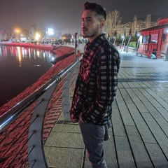 Ezza