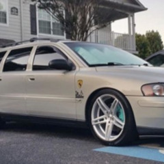 2004V70R