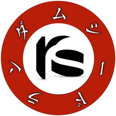 random:seed