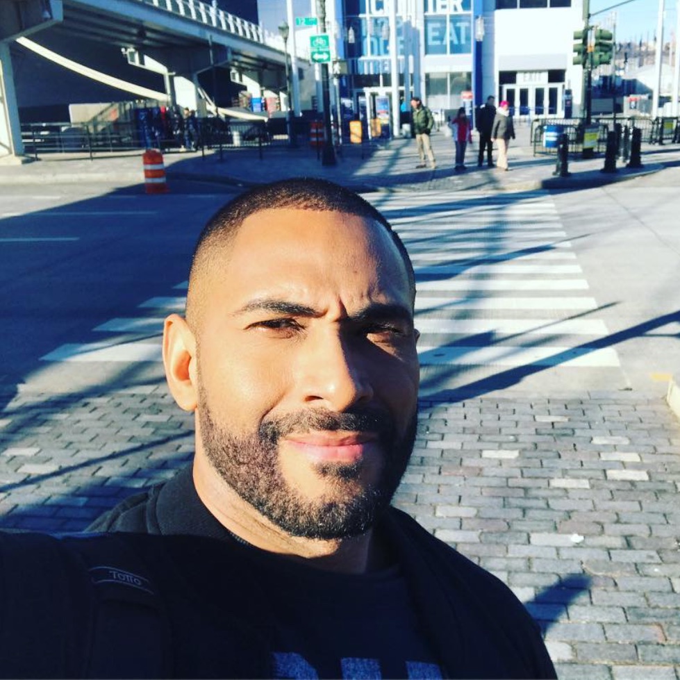 MAURO REACH - DISCO FEELING