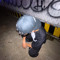 LilShwy