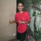 Carlos Lopes