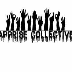 Apprise Collective