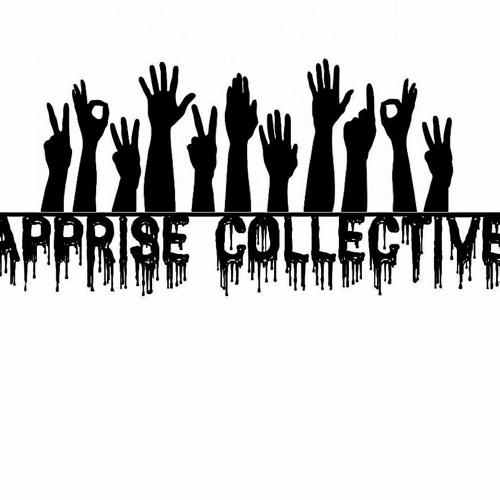 Apprise Collective’s avatar