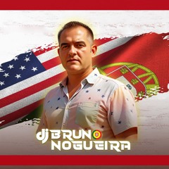 Bruno Nogueira