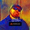OTR39