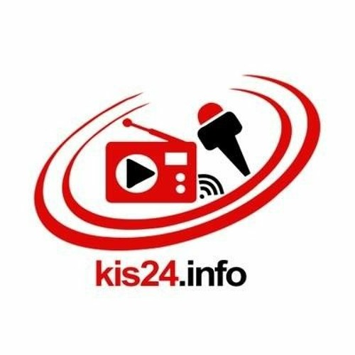 kis24.info’s avatar