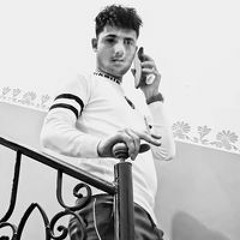 احـمـد الـسـلـفــر🦅