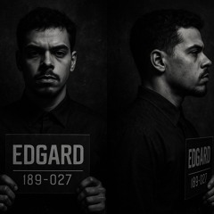 edgard