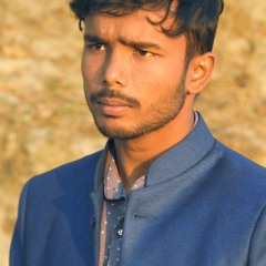 RasHed