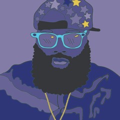 Aholla757
