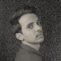 Nikhil Posé