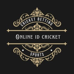 Online ID Cricket