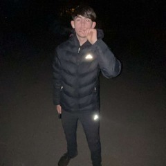 jbeats