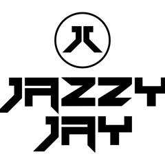 PEMARI PSYTRANCE MIX- JAZZYJAY MUSIC