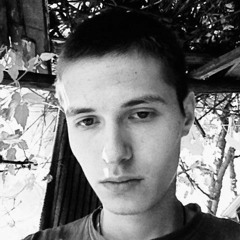 Egor