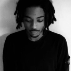 zuhi