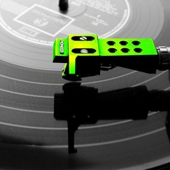 Dj Joe Channels