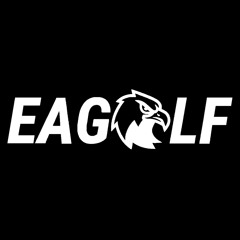EAGOLF