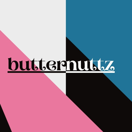 butternuttz’s avatar
