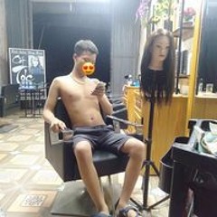 Pham Anh Kien