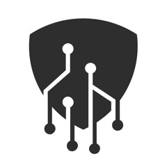 Intelligence Defence