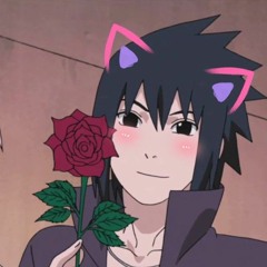 sasuke