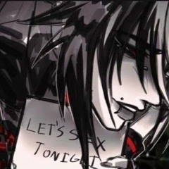 ₊‧⁺⋆♱MYHEARTRAVEN AYONAISHI