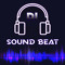 Dj Sound Beat