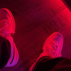 Tekki Tekki das schmecki