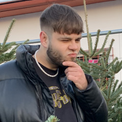 Koube_Z