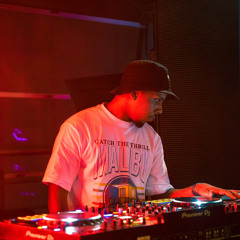 FREDDY