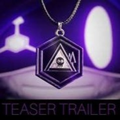 Idk. Board what abt u?