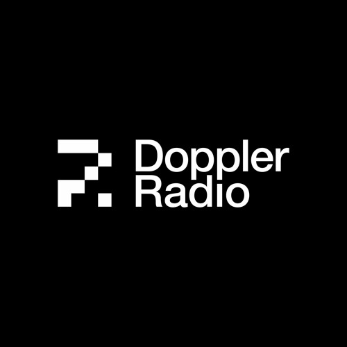 Doppler Radio’s avatar