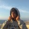 lpcorredoura07