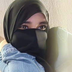 سهيلة مؤمن