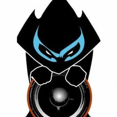 Gyroe The Magnificent