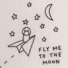 ⚧⭐✨☀️🇸 🇺 🇳 🇳 🇾☀️✨⭐⚧