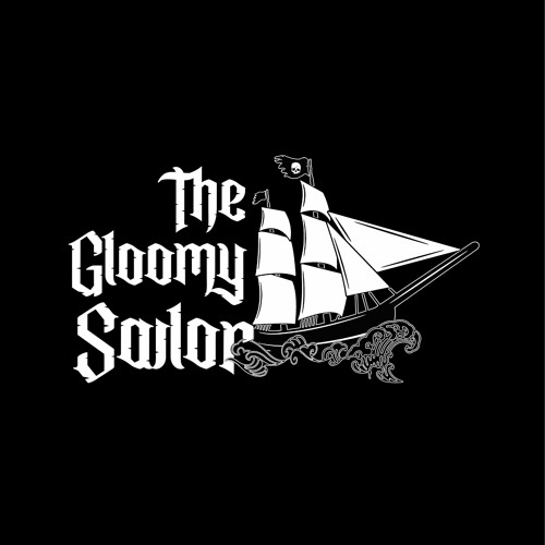The Gloomy Sailor’s avatar